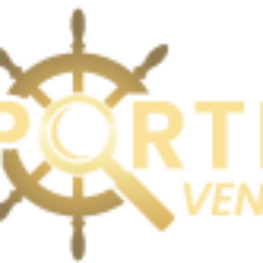 Exportise Ventures