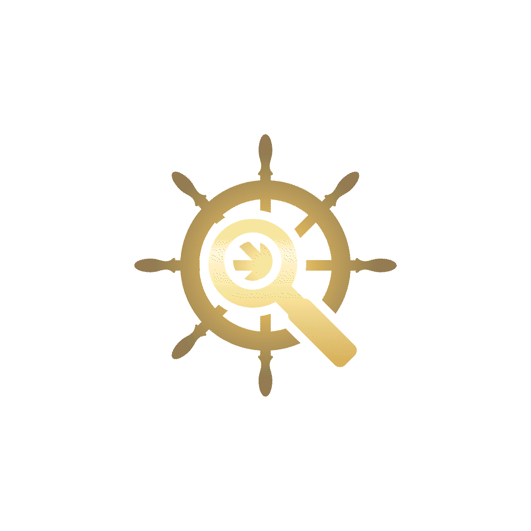 dynamic-logo.gif